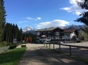 Aktiv-Appartements Karawanken Lodge, Faak Am See, Österreich, Faak Am See, Österreich